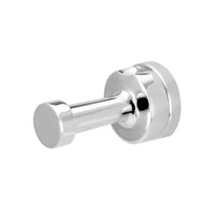 Cabide Crom 2060 C40 Deca