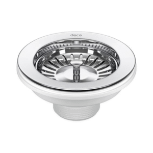 Valv Lavat 4.1/2" 1622c Deca