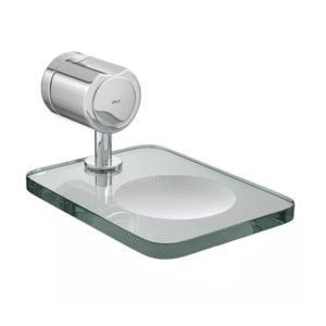 Saboneteira Targa 2010 C40 Acet Deca