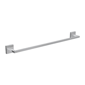 Porta Toalha Barra Acet 2040 C40 Deca