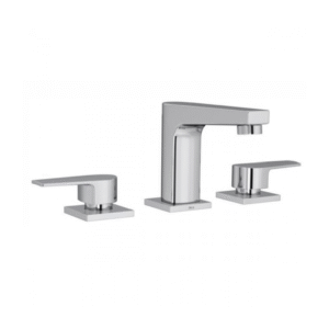 Mist Lavat Mesa Baixa Crom 1875 C51 Deca