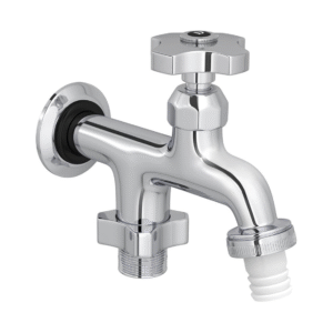 Torn Tanq C/Der Maq Crom 1155 C39 Deca