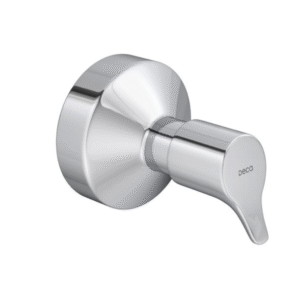 Acab Reg 1.1/4e1.1/2 Crom 4900 C52 Deca