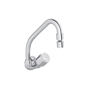 Torn Coz Par Alta Crom 1168 C40 Deca