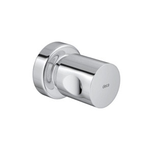 Acab Reg 1.1/4e1.1/2 Crom 4900 C35 Deca