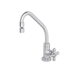 Torn Coz Mesa Alta Crom 1167 C52 Deca