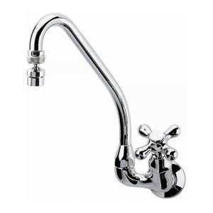 Torn Coz Parede Crom 1168 C52 Deca