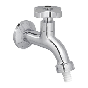 Torn Jard/Tanq/Mang Crom 1153 C39 Deca