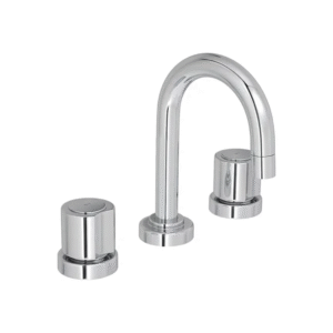 Mist Lavat Mesa Alta Crom 1877 C40 Deca