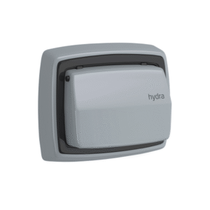 Acab Valv Desc Cza 4900e Deca