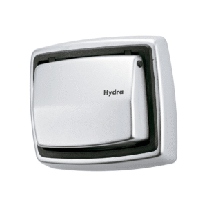 Acab Valv Desc Crom 4900/990 Deca