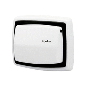 Acab Valv Desc Bco 4900/996 Deca