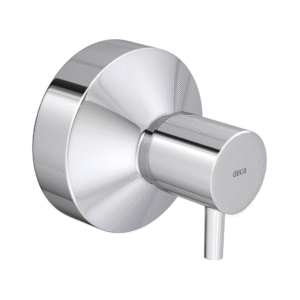 Acab Reg 1.1/4e1.1/2 Crom 4900 Lnk Deca