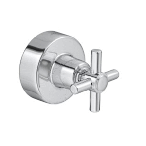 Acab Reg 1.1/4e1.1/2 Crom 4900 C50 Deca