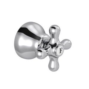 Acab Reg 1/2a1 Crom 4900 C52 Deca