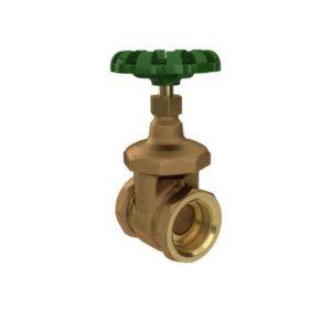 Regist Gav 1" Bruto 1510 Hd Deca