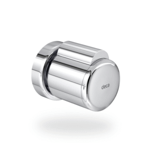 Acab Reg 1/2a1 Crom 4900 C43 Deca