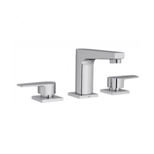 Mist Lavat Mesa Crom 1875 C53 Deca