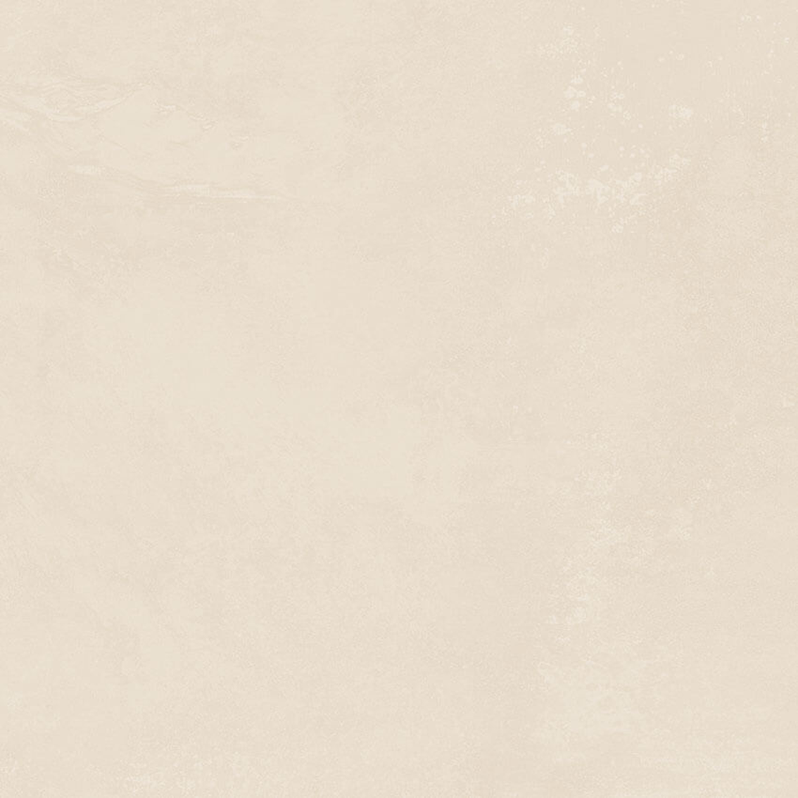 Piso Cerâmico Cimentcolor Bg Hd61 61x61 Formigres