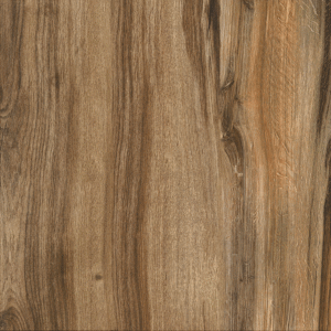 Piso Cerâmico Tavola Mr Hd61 61x61 Formigres