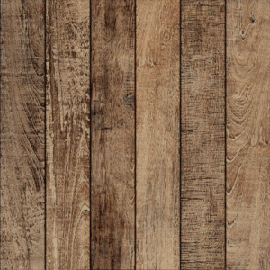 Piso Cerâmico Ecologic Mr Hd61 61x61 Formigres