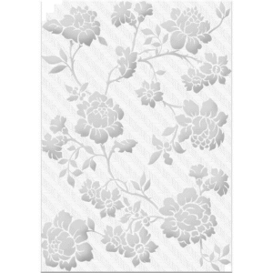 Revestimento Cerejeira Hd32x45 Formigres