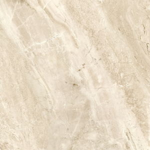 Piso Cerâmico Bilbao Bg Hd50 50x50 Formigres