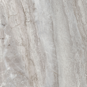 Piso Cerâmico Bilbao Cz Hd50 50x50 Formigres