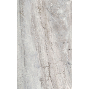 Revestimento Bilbao Cz Hd34x60 Formigres