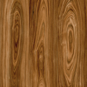 Piso Cerâmico Selva Hd50 50x50 Formigres