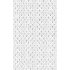 Revestimento Diamante Cz Hd34x60 Formigres