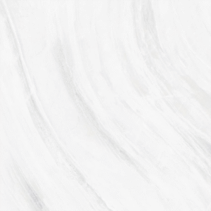 Piso Cerâmico Sonatta Cz Rt 60 60x60 Formigres