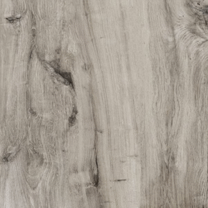 Piso Cerâmico 81x81cm Araguaya Cinza Mate Retificado Formigres