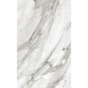 Revestimento Filadelfia Hd34x60 Formigres