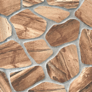 Piso Cerâmico Ravel Mr Hd50 50x50 Formigres