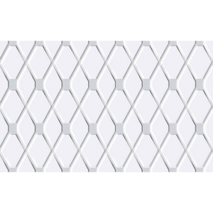 Revestimento Realle Hd34x60 Formigres