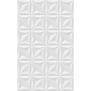 Revestimento Sense Hd34x60 Formigres