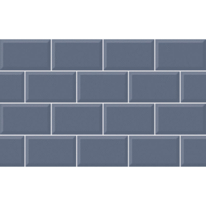 Revestimento Azulejo Az Hd34x60 Formigres