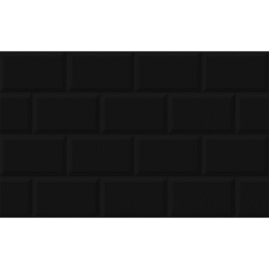 Revestimento Azulejo Pt Hd34x60 Formigres