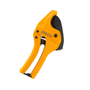 CORTADOR DE TUBOS 3-42MM INGCO HPCS05428