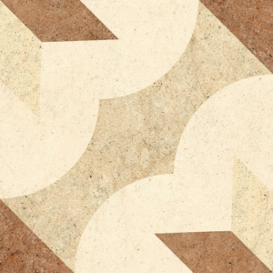 Piso Cerâmico Haiti Hd45 Formigres