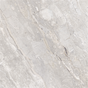 Piso Cerâmico Essenza Cz Hd61 Formigres