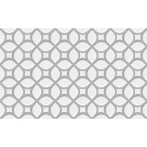 Revestimento Imperial Br Hd34x60 Formigres