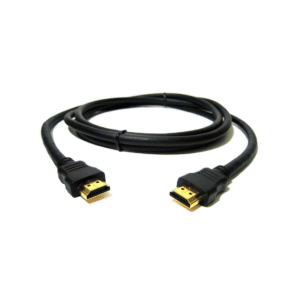 CABO HDMI JN ANTENAS BRASFORMA