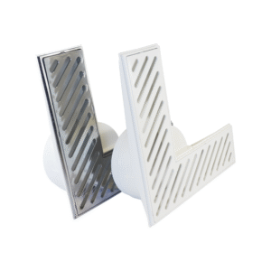 RALO CANTO 25001268 PLASTILIT