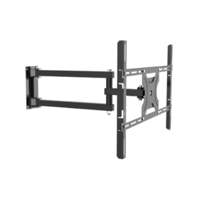 SUPORTE TV ARTICULADO 1070 BRASFORMA
