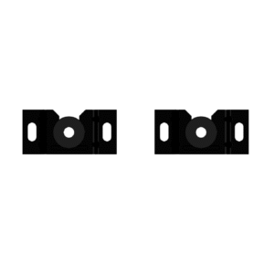 SUPORTE TV FIXO SBRU951 BRASFORMA