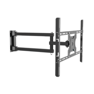 SUPORTE TV ARTICULADO 23" A 70" SBRP2440 BRASFORMA,ACESSÓRIOS PARA TV