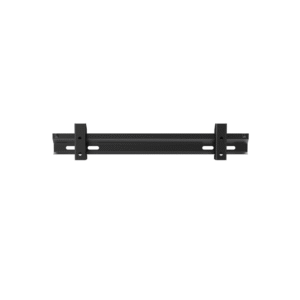 SUPORTE TV FIXO SBRP1400 BRASFORMA