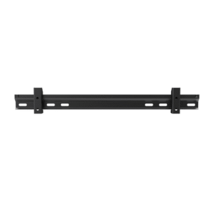 SUPORTE TV FIXO SBRP1600 BRASFORMA